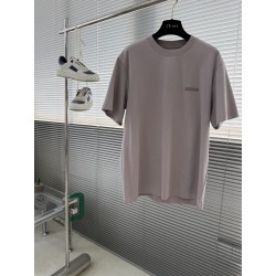 프라다 Prada 반팔 티셔츠