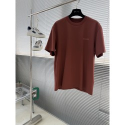 프라다 Prada 반팔 티셔츠