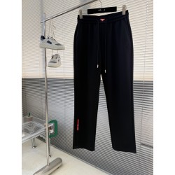 프라다 Prada 바지
