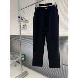 프라다 Prada 바지