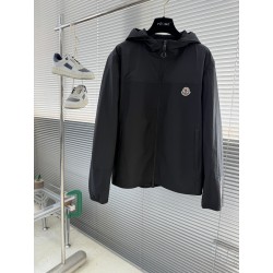 몽클레어 Moncler 재킷