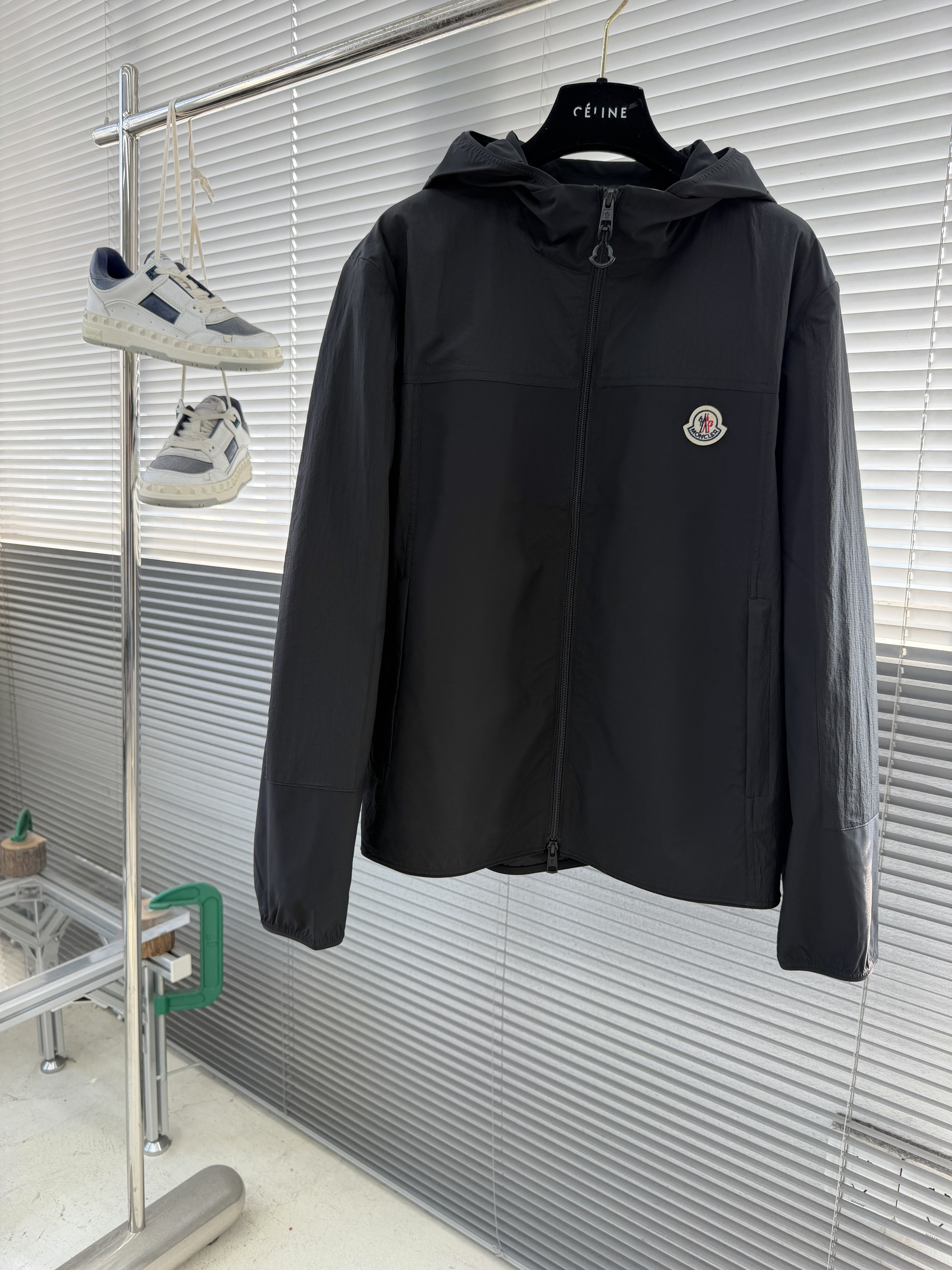 몽클레어 Moncler 재킷