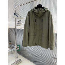 몽클레어 Moncler 재킷