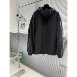 몽클레어 Moncler 재킷
