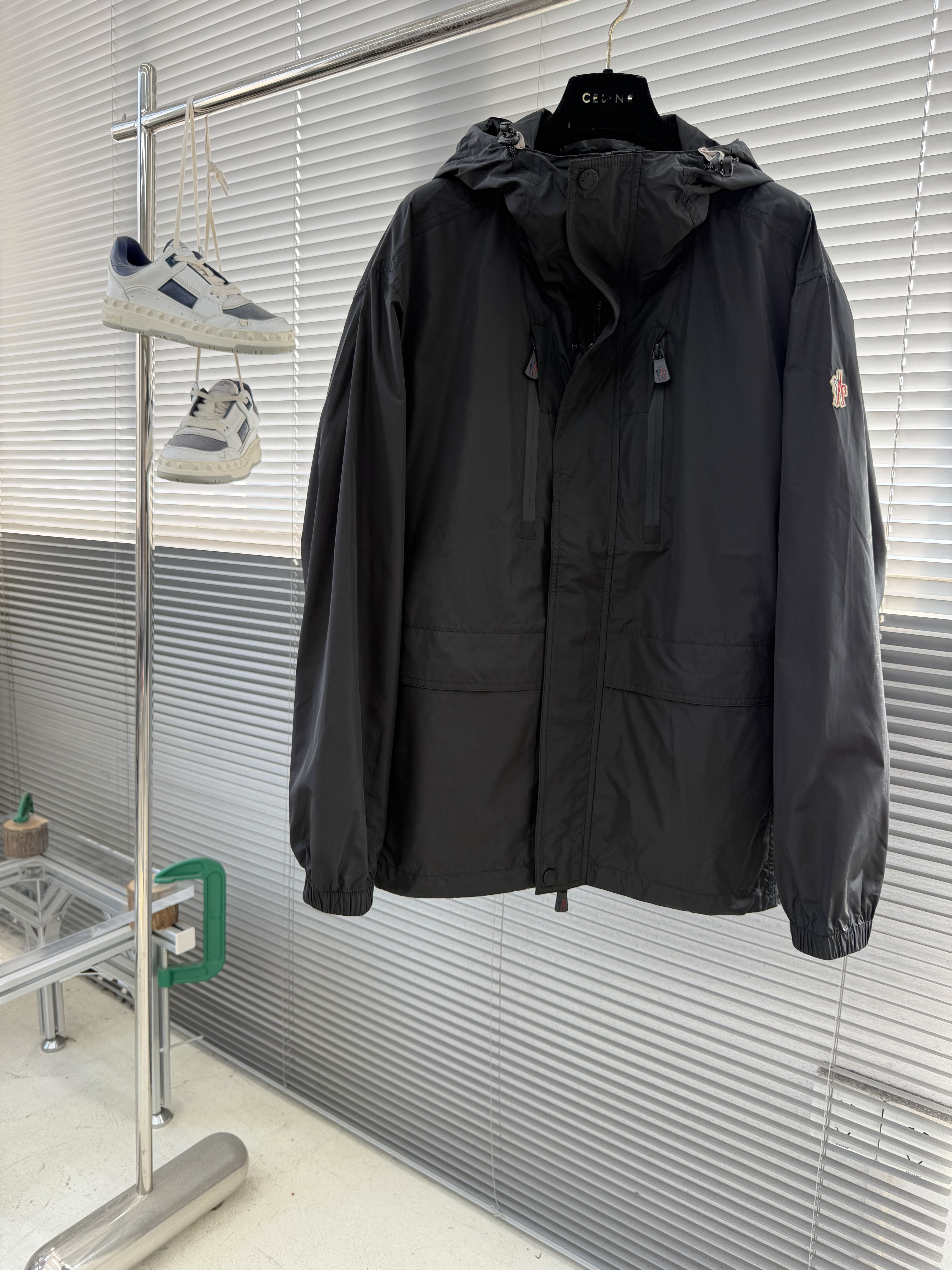 몽클레어 Moncler 재킷