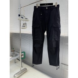 크롬하츠 Chrome Hearts 바지