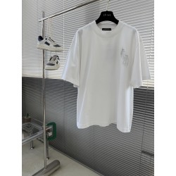 크롬하츠 Chrome Hearts 반팔 티셔츠