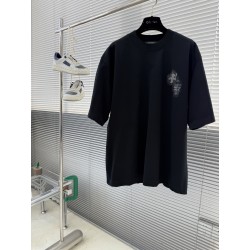 크롬하츠 Chrome Hearts 반팔 티셔츠