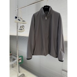 제냐 Zegna 재킷