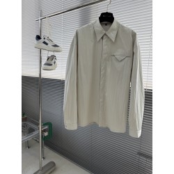 보테가베네타 Bottega Veneta 긴팔셔츠