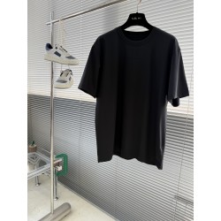 돌체앤가바나 Dolce&Gabbana 반팔 티셔츠