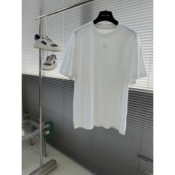 돌체앤가바나 Dolce&Gabbana 반팔 티셔츠