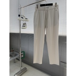 돌체앤가바나 Dolce&Gabbana 바지