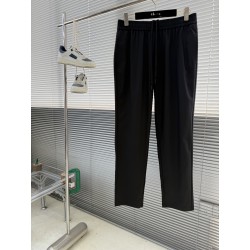 돌체앤가바나 Dolce&Gabbana 바지