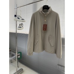 로로피아나 Loro Piana 재킷