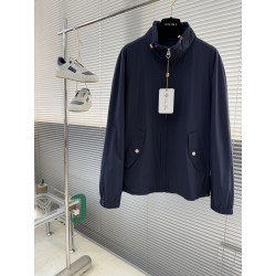 로로피아나 Loro Piana 재킷