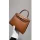 에르메스 Hermes Kelly 25cm Box 37 Gold/gold