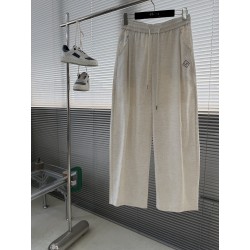 로로피아나 Loro Piana 바지