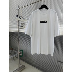 알렉산더 Alexander Wang 반팔 티셔츠