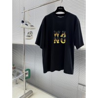 알렉산더 Alexander Wang 반팔 티셔츠