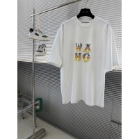 알렉산더 Alexander Wang 반팔 티셔츠