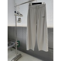 알렉산더 Alexander Wang 바지