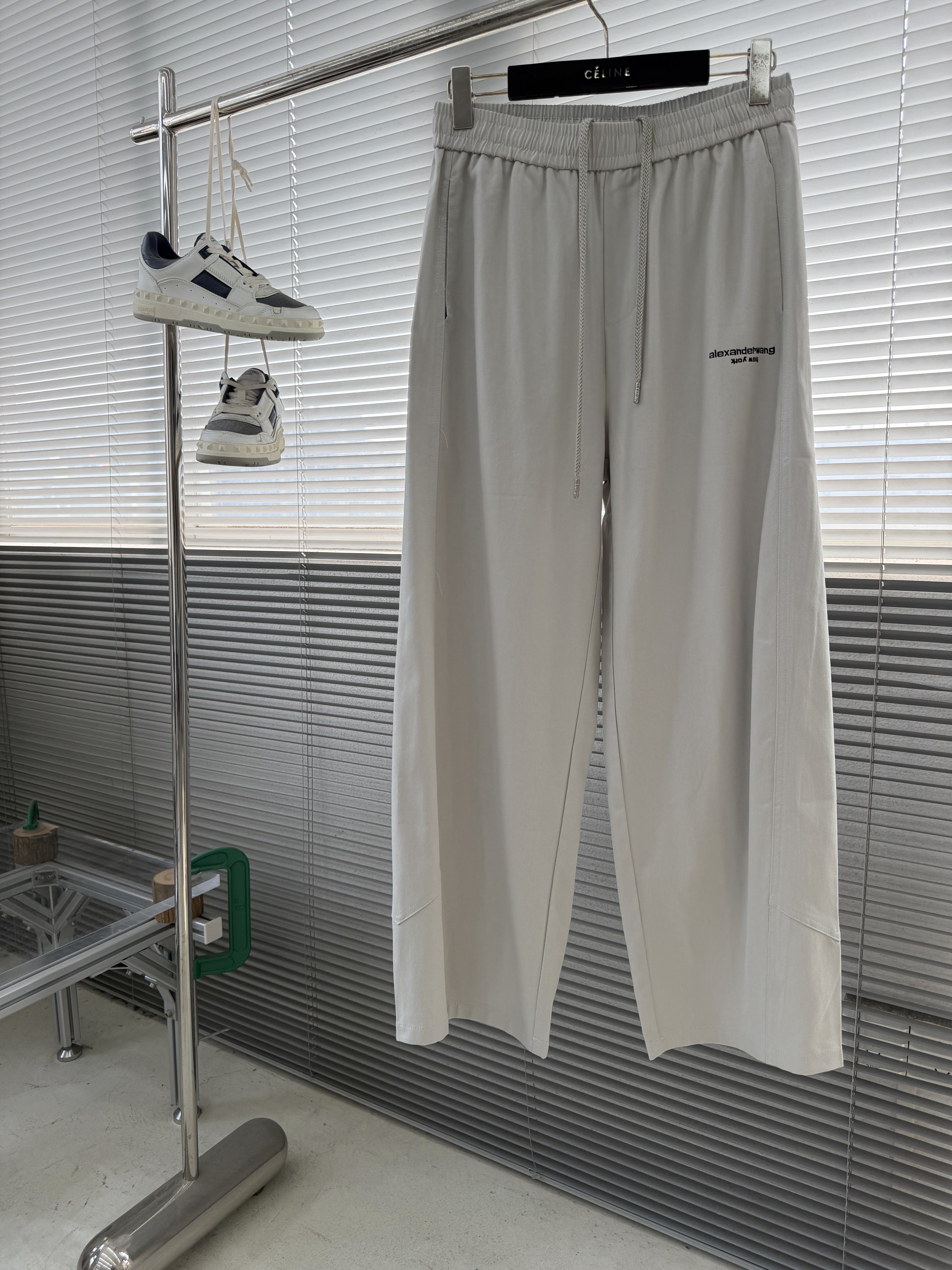 알렉산더 Alexander Wang 바지