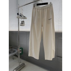 알렉산더 Alexander Wang 바지