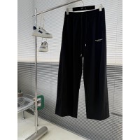 알렉산더 Alexander Wang 바지