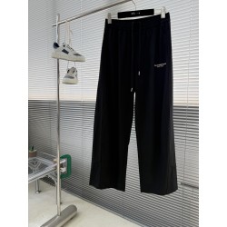 알렉산더 Alexander Wang 바지