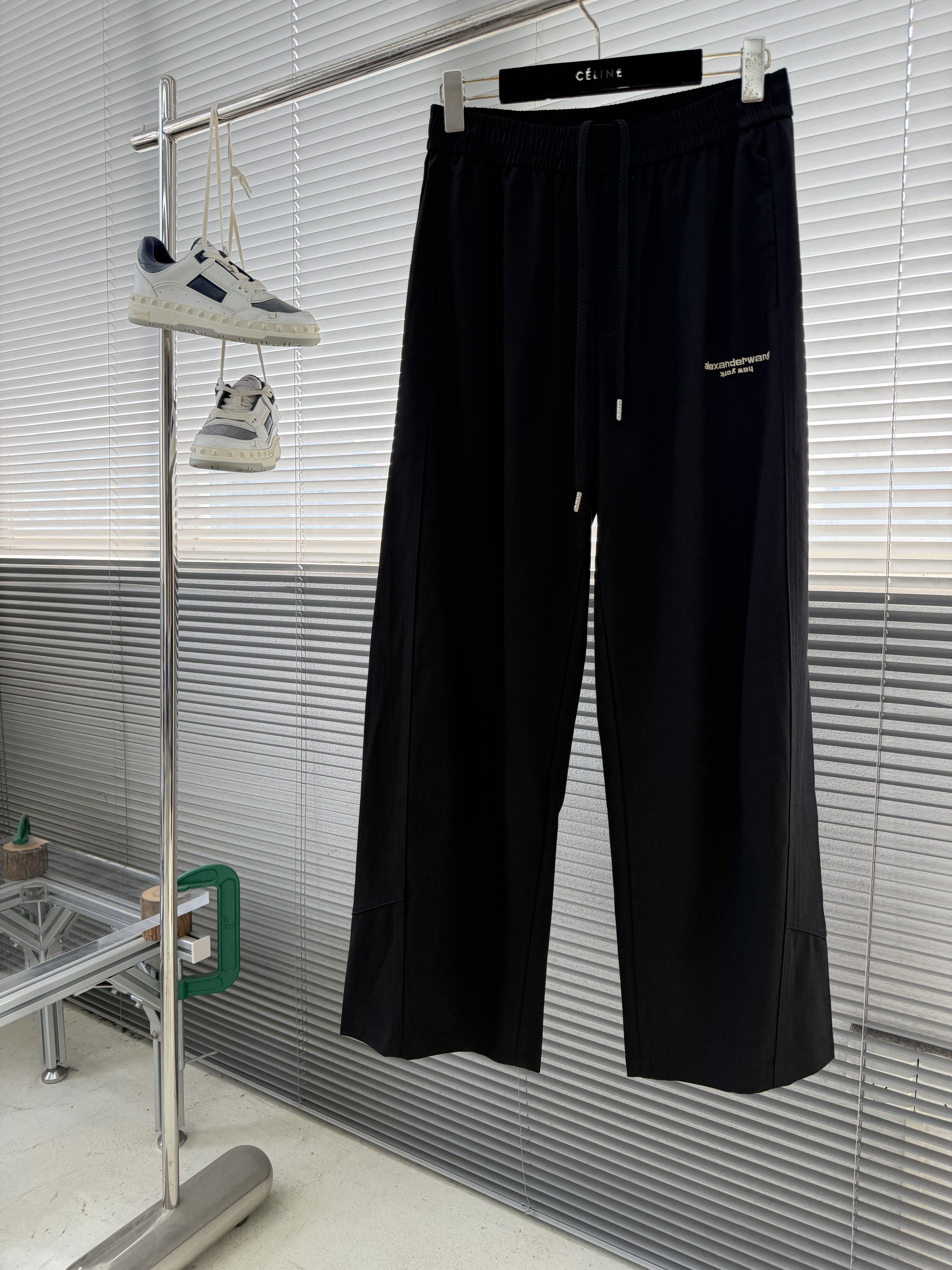 알렉산더 Alexander Wang 바지