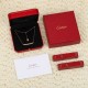 까르띠에 Cartier 목걸이