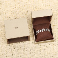쇼메 Chaumet  팔찌