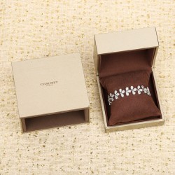쇼메 Chaumet  팔찌