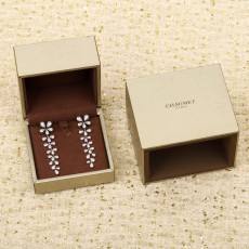 쇼메 Chaumet 귀걸이