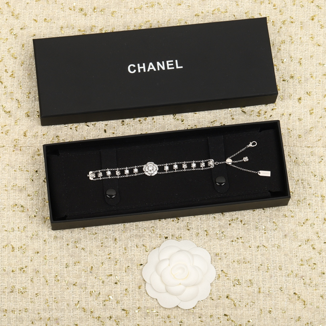 샤넬 Chanel 팔찌