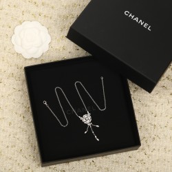 샤넬 Chanel 목걸이