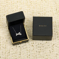 그래프 Graff 목걸이