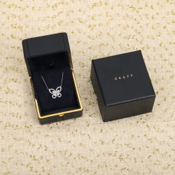 그래프 Graff 목걸이