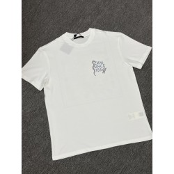 루이비통 Louis Vuitton 반팔 티셔츠