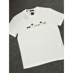 루이비통 Louis Vuitton 반팔 티셔츠