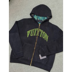 루이비통 Louis Vuitton 재킷