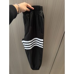 톰브라운 Thom Browne 바지