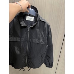 생로랑 Saint Laurent 재킷