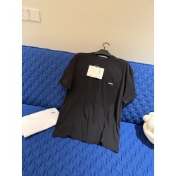 프라다 Prada 반팔 티셔츠