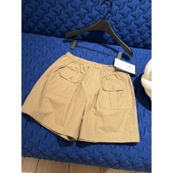 프라다 Prada 반바지