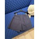 프라다 Prada 반바지