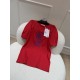 메종 마르지엘라 maison margiela 반팔 티셔츠
