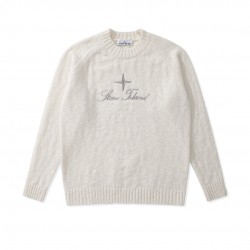 스톤아일랜드 Stone Island 스웨터