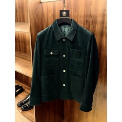 에르메스 Hermes 재킷